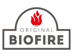 BIOFIRE