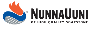 NUNNAUUNI